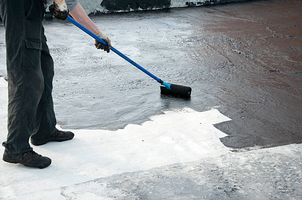 Best Concrete Removal and Replacement in Benson, MN